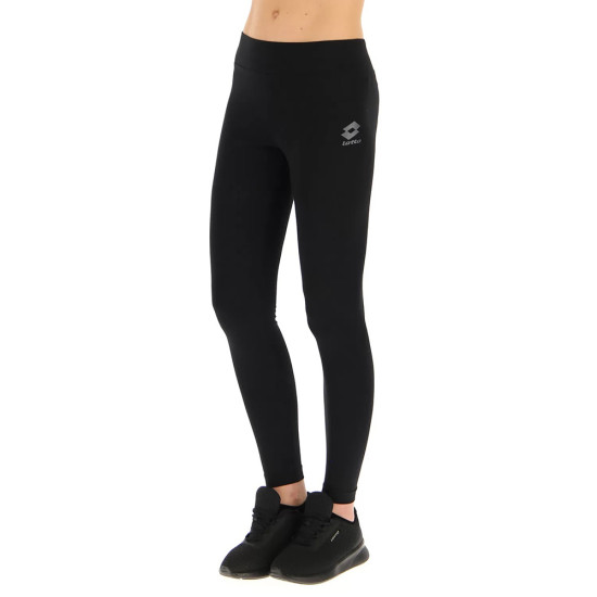 Lotto Γυναικείο κολάν Smart W IV Legging